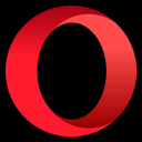Opera Opera Browser Cache in Opera leeren: Es öffnet sich ein neues Fenster. Wählen Sie den Zeitraum "seit der Installation".