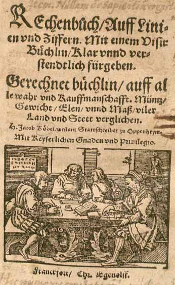Oppenheim 1514 Zahlreiche Neuauflagen, u. a.