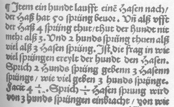 dreyen Büchern Ingolstadt 1527, 1544; zvdd, ND 1995