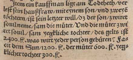 4.8 Hans Bock / Pockh -1531 Pfarrer Mühlberg / Erfurt 08.