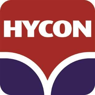 Hycon Premium Trennsäge Ab Serien-Nr.