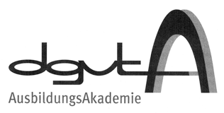 Sitz der Akademie: Nassauer Allee 75 47533 Kleve Zentrum für Psychotherapie Krefeld Ostwall 41 + 29 47798 Krefeld 02151 / 82 11 83-0 staatlich anerkannte Ausbildungsstätte (gem.