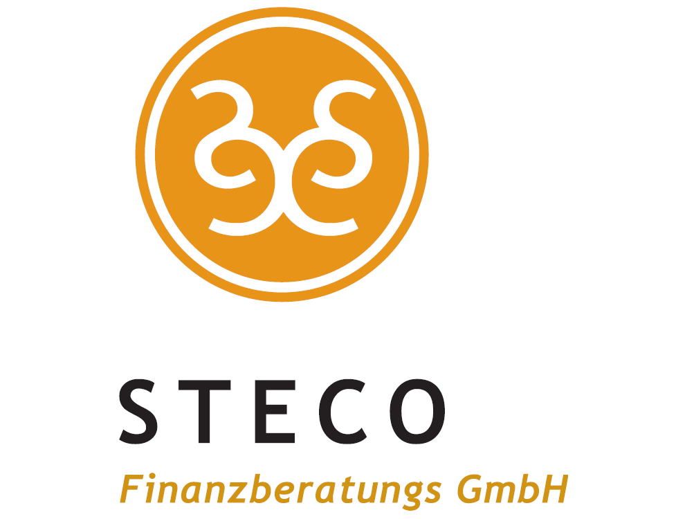 STECO Finanzberatungs GmbH Jörg Stettner, Uersfeld 24, 52072 Aachen Frau Gartenstr.