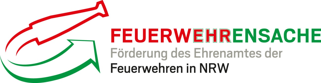 UAG Schule Konzept zum Projekt Feuerwehr AG Freiherr-von-Vincke-Realschule Zähringerallee 5 32423 Minden Tel.