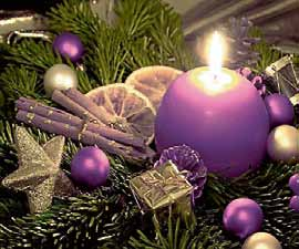 Wie in jedem Jahr, haben Sie schon vor dem 1. Advent die Gelegenheit wunderschöne Weihnachtsgeschenke für Ihre Lieben zu besorgen.