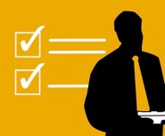 Vorteile auf einen Blick Vollständige und etablierte Lösung Der Test Automation Quick Start Service beinhaltet alles Notwendige für ein erfolgreiches SAP Projekt und basiert auf SAP Best