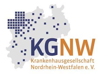 Stellungnahme der Krankenhausgesellschaft Nordrhein-Westfalen