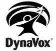 DynaVox AccessIT mit Microsoft Windows XP (Deutsch) verwenden Das Zubehör DynaVox AccessIT ermöglicht es Ihnen Informationen von einem DynaVox Gerät zu einem Desktop Computer zu senden.