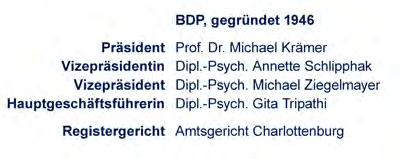 Sektion Rechtspsychologie An die Vorsitzende des Sozial- und Integrationspolitischen Ausschusses Schlossplatz 3 65183 Wiesbaden Vorsitzende Dr.