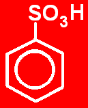 Toluol Phenol Anilin Benzaldehyd