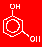 1,4-Dioxo- Benzol- Benzolbenzol