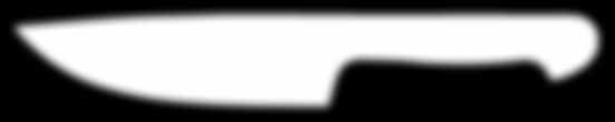 38404-141 Ausbeinmesser / Boning knife / Couteau à désosser 38405-161 Kochmesser, breit / Chef s knife, wide / Couteau de chef large 38406-201 Brotmesser / Bread knife / Couteau à pain 38407-141