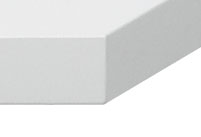 ) in mm VK 45/45/2 VK 60/60/2 903.951 903.952 Plattenkantenschutz für ANKE-Buche-Massiv-Platte Plattenkantenschutz mittels Winkeleisen.