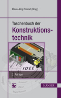Leseprobe Taschenbuch der Herausgegeben von Klaus-Jörg Conrad ISBN: 978-3-446-41510-2 Weitere Informationen