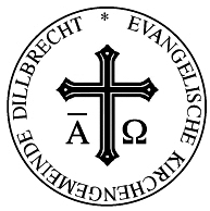 Nr. 6 2009 Amtsblatt der Evangelischen Kirche in Hessen und Nassau 231 (3) Für die Wahl des Kirchenvorstandes gilt im Übrigen die Kirchengemeindewahlordnung der EKHN. 4.