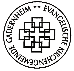 264 Amtsblatt der Evangelischen Kirche in Hessen und Nassau Nr.