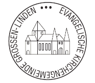 KIRCHENGEMEINDE HORRWEILER-ASPISHEIM Kirchengemeinde: Gesamtgemeinde Wiesbaden Dekanat: