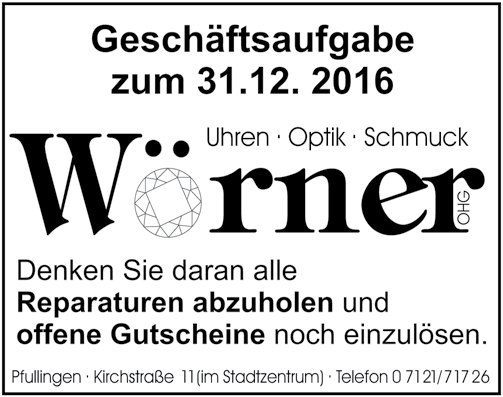 Gründermesse Neckar-Alb Anmeldung noch bis zum 23. Dezember (pr) Am 10. März 2017 findet von 11.00 18.00 Uhr zum fünften Mal die Gründermesse Neckar-Alb in der Stadthalle Reutlingen statt.