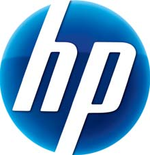 BENUTZERHANDBUCH FÜR HP WEBCAM HD Copyright 2012 Hewlett-Packard Development Company, L.P. Microsoft, Windows und Windows Vista sind in den USA eingetragene Marken der Microsoft Corporation.