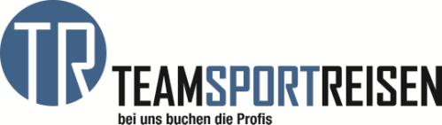 ANMELDUNG FANREISE VOLLEYBALL-EM MÄNNER 2017 TR Teamsportreisen GmbH & Co. KG, Bruchtannenstrasse 7, 63801 Kleinostheim Michael Bechtloff Tel.: 06027-9790019 / Fax.