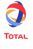 BER TOTAL Deutschland GmbH -