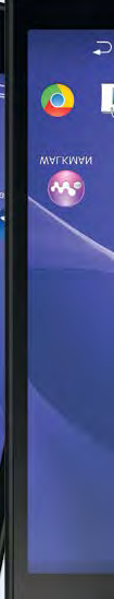 IM AUSLAND UND 4x TRAVEL & SURF WEEKPASS AUCH MIT 2x SAMSUNG GALAXY S4 MINI und Family Card XL 1, 001+5 9, 95 6 MONATLICHER NEU: XTRA TRIPLE TARIF MIT MEHR LEISTUNG Nokia 108 Xtra Pac im Prepaid
