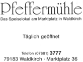 So ist der Kanu Club Elzwelle Waldkirch e.v. erreichbar: Anschrift Kanu Club Elzwelle Waldkirch e.v., Neue Kirchmatte 15, D-79183 Waldkirch Internet www.elzwelle.