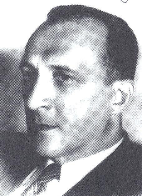 Skaloud Ferenc (1902-1981) Geschichte der ungarischen Oralchirurgie 1927-46 Militärarzt 1932 Zahnarzt 1940 Facharzt der Chirurgie 1946-69 arbeitet in