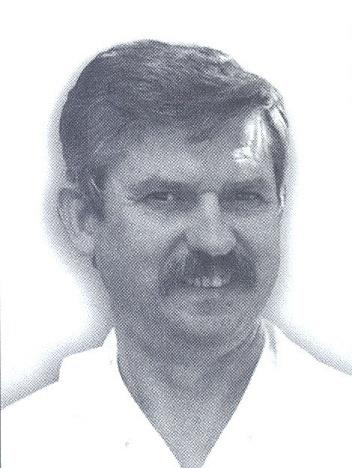 (1976-1980) Szabó