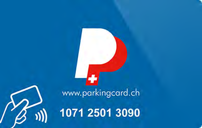 Geschätzte Einwohnerinnen und Einwohner Im April 2016 wird auf dem Gemeindegebiet von Eschen-Nendeln sukzessive eine attraktive Parkraumbewirtschaftung eingeführt.