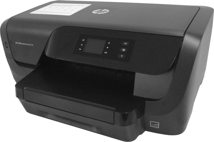 usgabe 2016-11-25 Datenblatt 4.65-30.015-11-DE nwendung Der ist ein Tintenstrahldrucker für den Netzwerkdruck im Format 4.