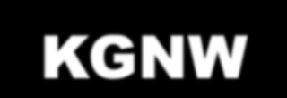 KGNW-Projekt Qualität aus Routinedaten - Wissenschaftliche Bewertung (Prof. Stausberg) Claßen 2005 Zur Relevanz: Nutzwertanalyse bzgl.