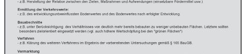 Freistaates Bayern wegen Bundeswehrreform und Schließung von US-Standorten Hohe Wirkung und Diese wäre z.b.