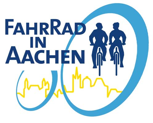 FahrRad in Aachen Dr.