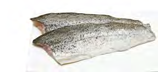 Fischfilets Echtes Rotzungenfilet Rotzungenfilet (Wildfang). Stück 60 120 g. 10% Glasur. Fettgehalt: 1%. en Fisch auf einem Lochblech über Nacht im Kühlschrank auftauen lassen.