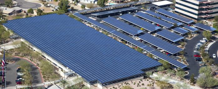 Photovoltaik Gemeinsame Ausschreibung für Freiflächen und große Dachanlagen Ausschreibungsvolumen 500 MW / a Kein Eigenverbrauch, max.