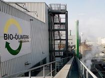 Ausgewählte Fallstudien Glencore hat Anfang 2015 die Prokon Pflanzenöl GmbH in Magdeburg übernommen Gründe für diese Standortentscheidung: Nähe zu den Rohstoffmärkten und Anbindung an die