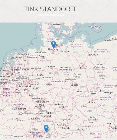 Transportrad Initiative Nachhaltiger Kommunen Ziel: Förderung nachhaltiger (Fahrrad-) Mobilität Laufzeit: 1. August 2015 bis 31. Juli 2018 (3 Jahre) Projektkosten gesamt: 470.