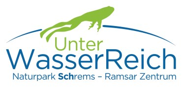 27. April 2017 UnterWasserReich