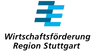 Wirtschaftsförderung Region Stuttgart GmbH: Aufgaben Standortmarketing für die Region Stuttgart Bestandspflege und Flächenmanagement Gewinnung und Betreuung
