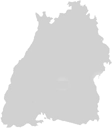 Die Region Stuttgart in Baden-Württemberg Region Stuttgart Baden-Württemberg Region Stuttgart