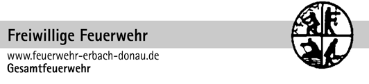 10 stadterbach Nachrichten 06. November Sammlung Problemstoffe Am Samstag, 15.11.2014 können Sie in der Zeit von 9.20 9.40 Uhr Ihre Problemstoffe abgeben.