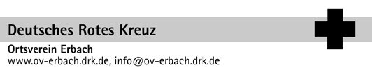Nummer 45 stadterbach Nachrichten 23 Am 16.11.14 findet unser nächster Spieltag in Erbach statt. Spielbeginn ist um 10 Uhr.