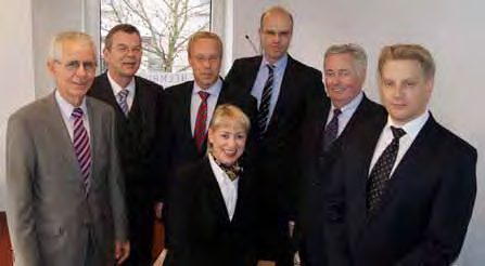 Familienrecht Fachanwalt für Verkehrsrecht Herbert Helmrich Notar a.d.