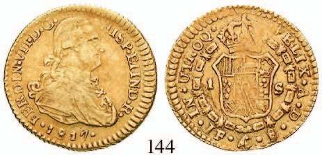 Gold. 15,45 g fein. Friedb.41; KM 60. PP 585,- AUSTRALIEN 142 Elizabeth II., seit 1952 100 Dollars 2000.