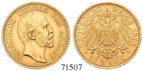 19 402 düeldorf Goldmünzen