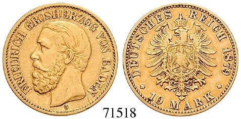 , 1864-1886 1872, D. J.193.