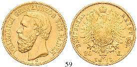 ), 1792-1835 Dukat 1796, Kremnitz.  kleines Wappen. Gold. 3,44 g fein.