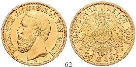 vz 440,- 50 Dukat 1835, Kremnitz. 3,50 g.  kleines Wappen. Gold. Friedb.