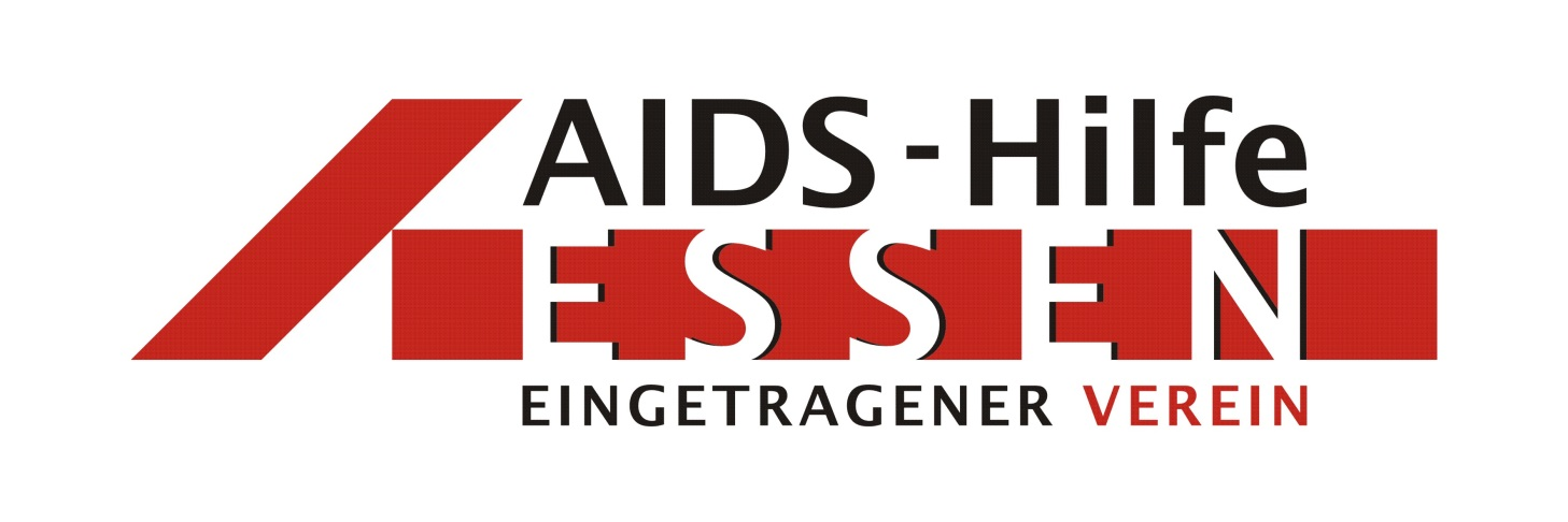 Poster I: Soziodemographie Poster II: Wissen zu viralen Hepatitiden